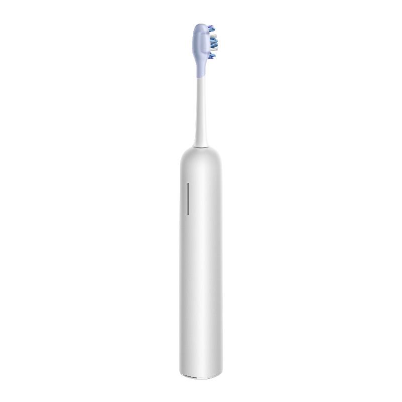 Электрическая зубная щётка Trouver Fresh 20 Vision White