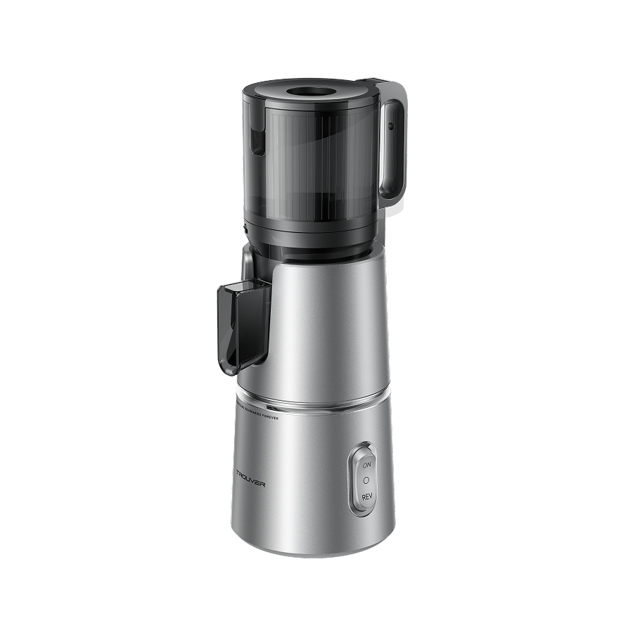 Соковыжималка Trouver Slow Juicer SJ10
