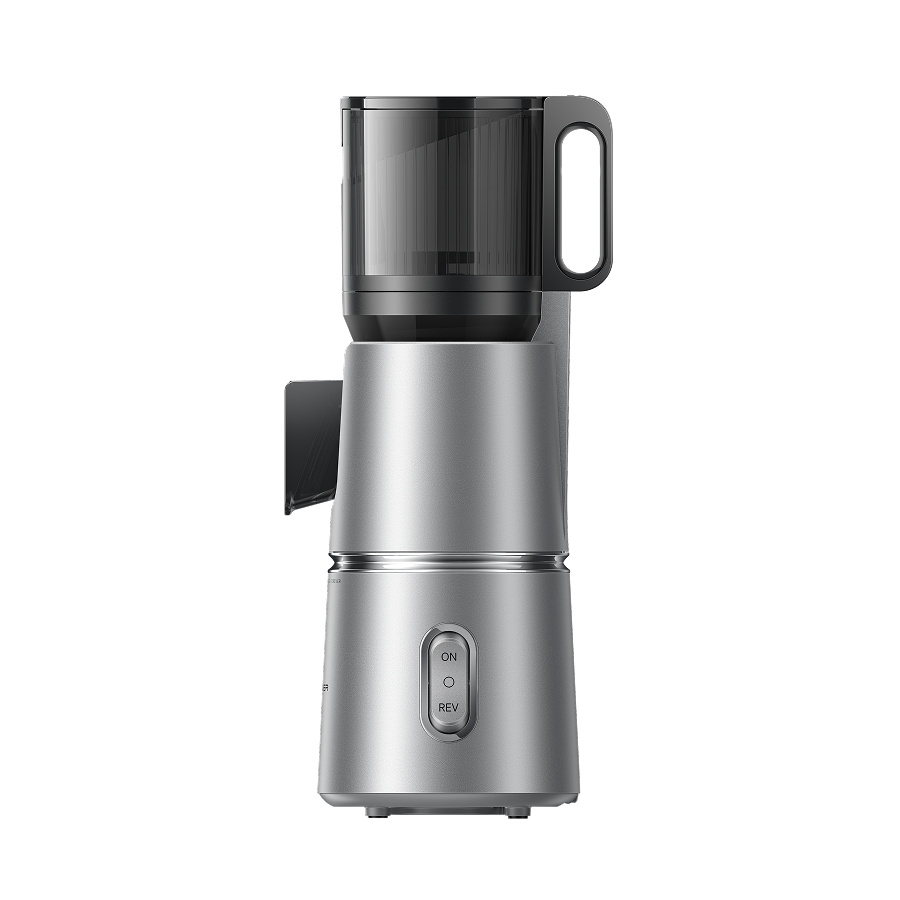 Соковыжималка Trouver Slow Juicer SJ10