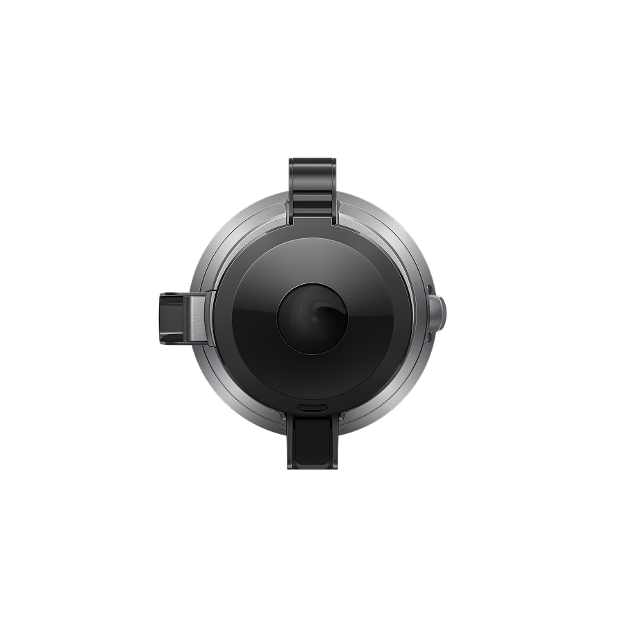 Соковыжималка Trouver Slow Juicer SJ10