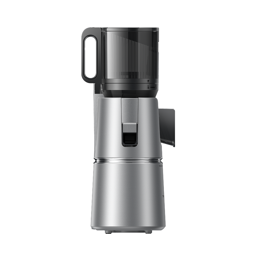 Соковыжималка Trouver Slow Juicer SJ10