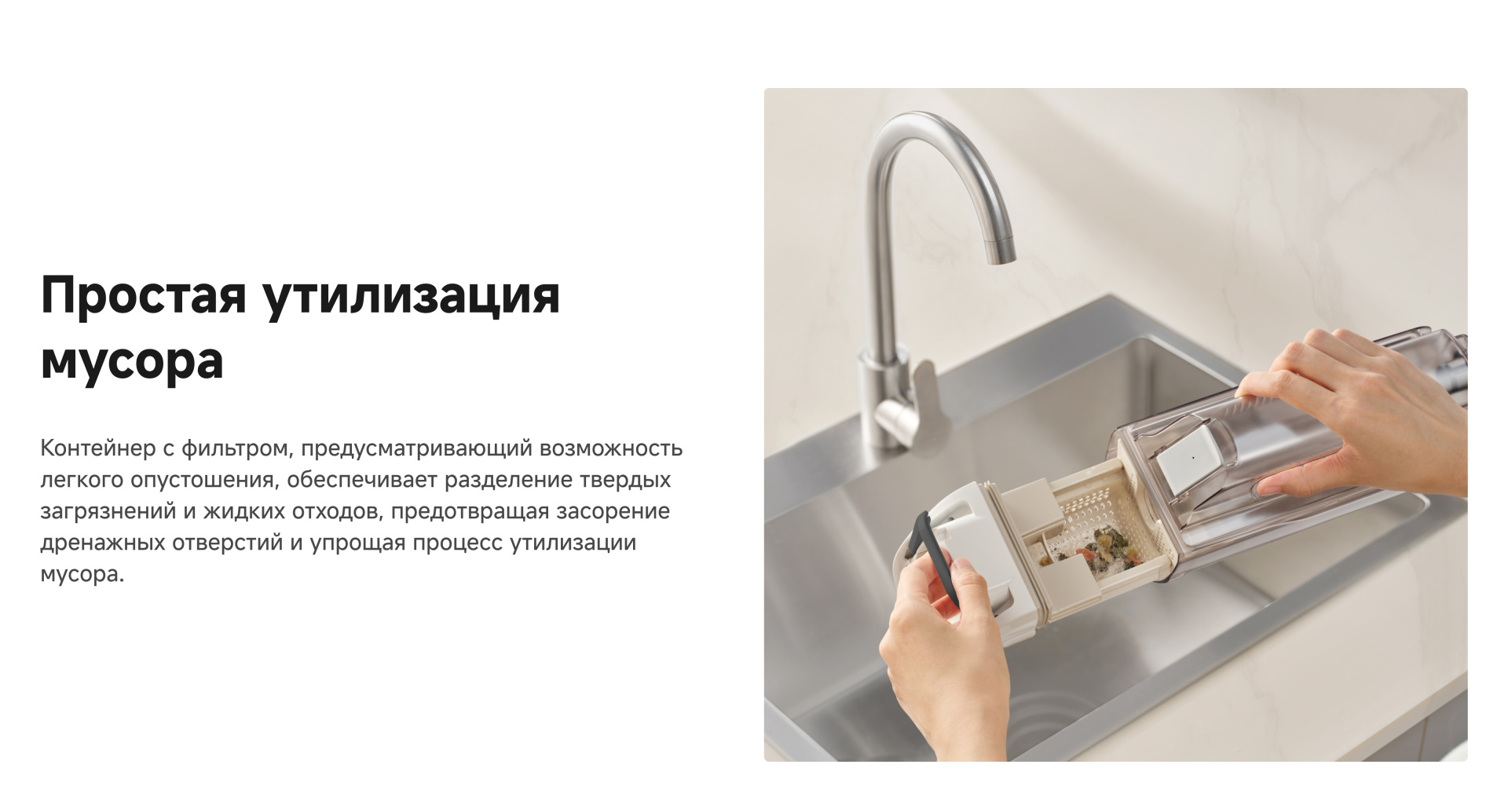 k30223211.jpg