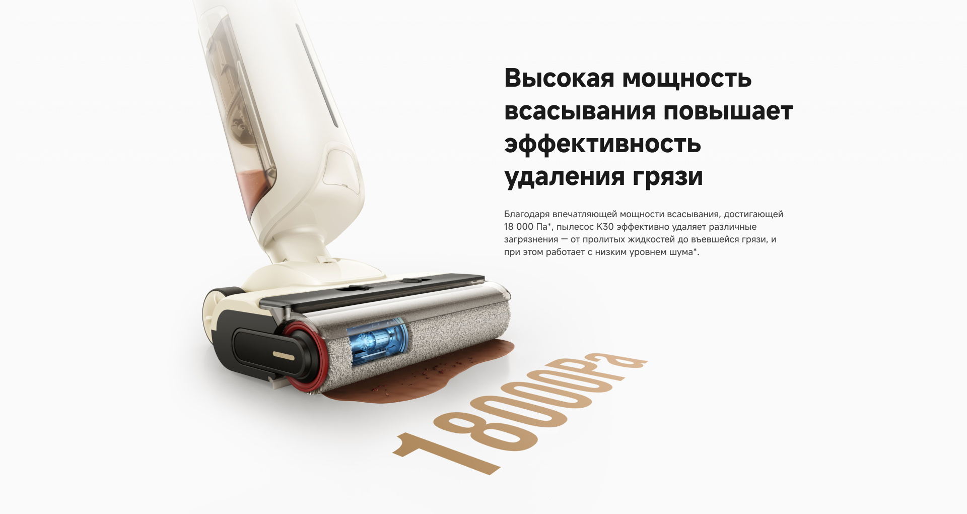 k302.jpg k302.jpg