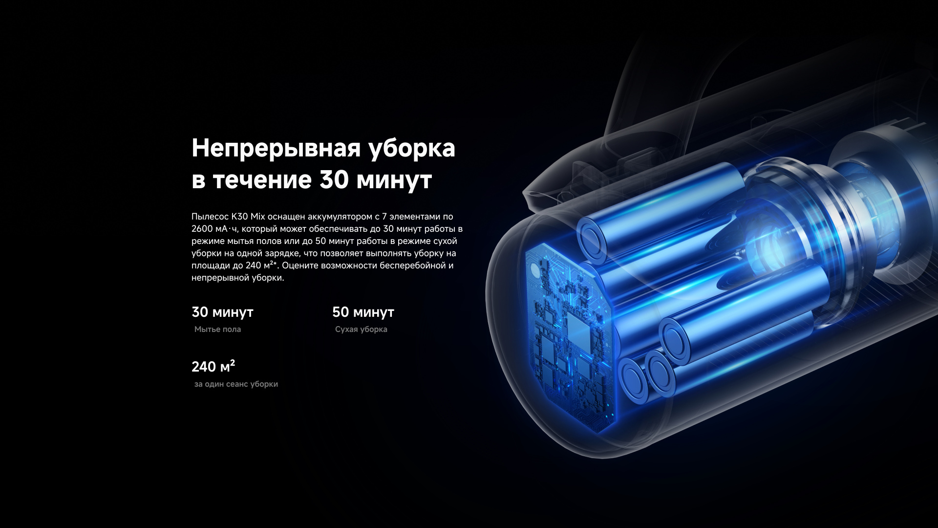 k3099923.jpg
