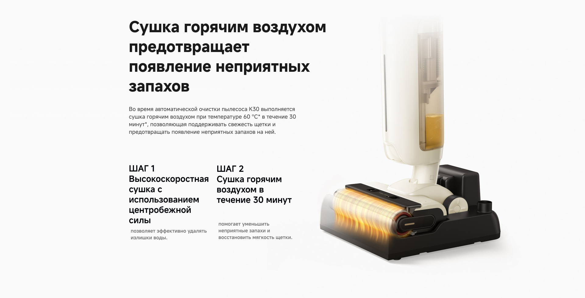 k309.jpg k309.jpg