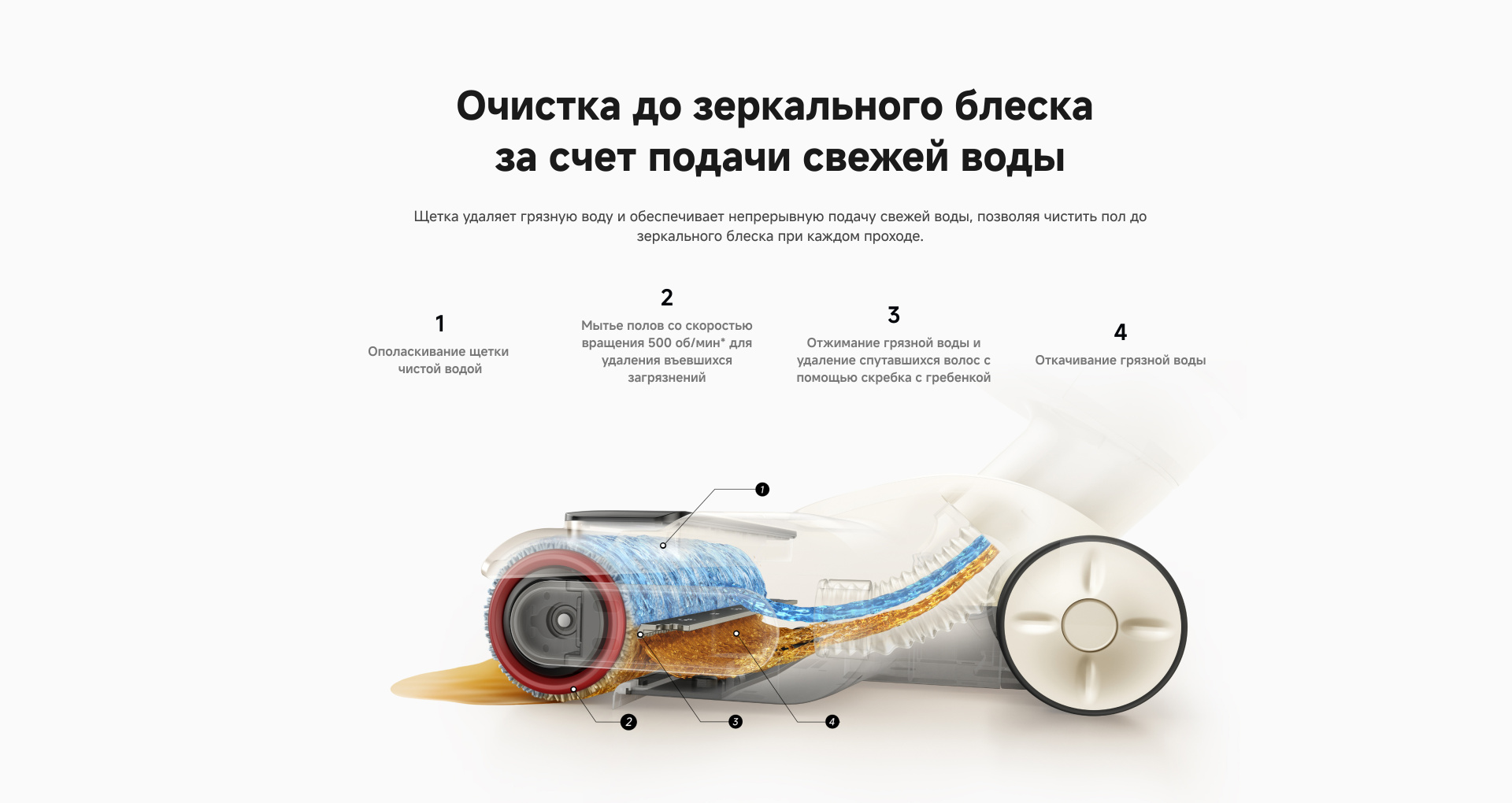x305.jpg x305.jpg