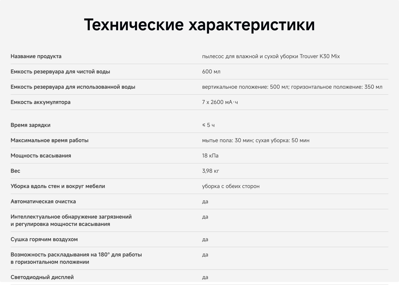 k303123123.jpg