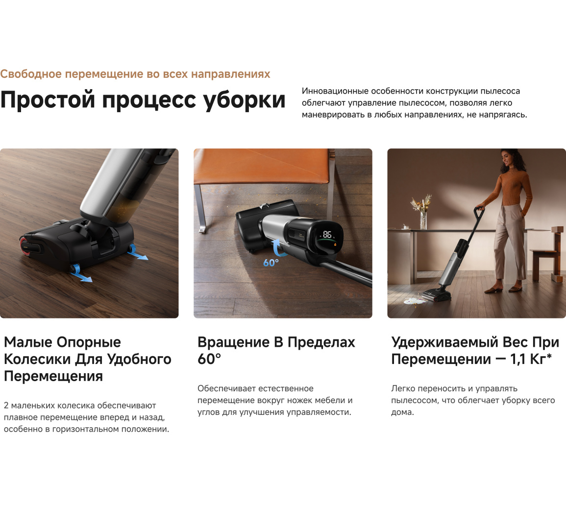 X4442pg
