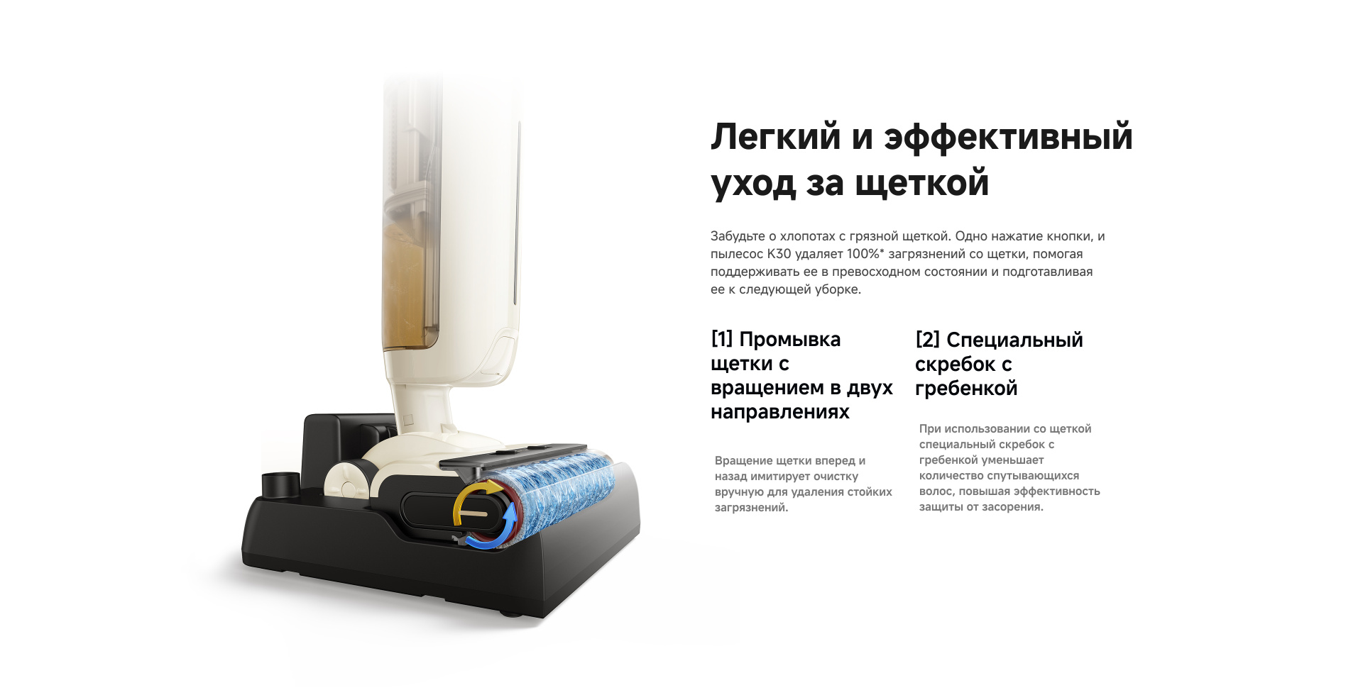 k307.jpg