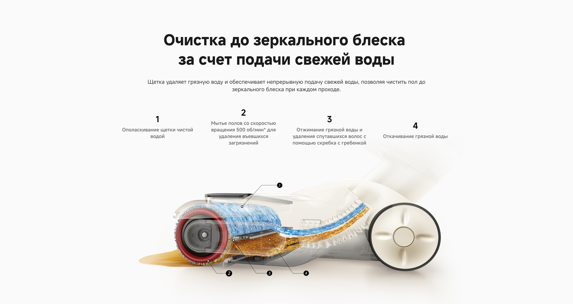 k30mix2021.jpg