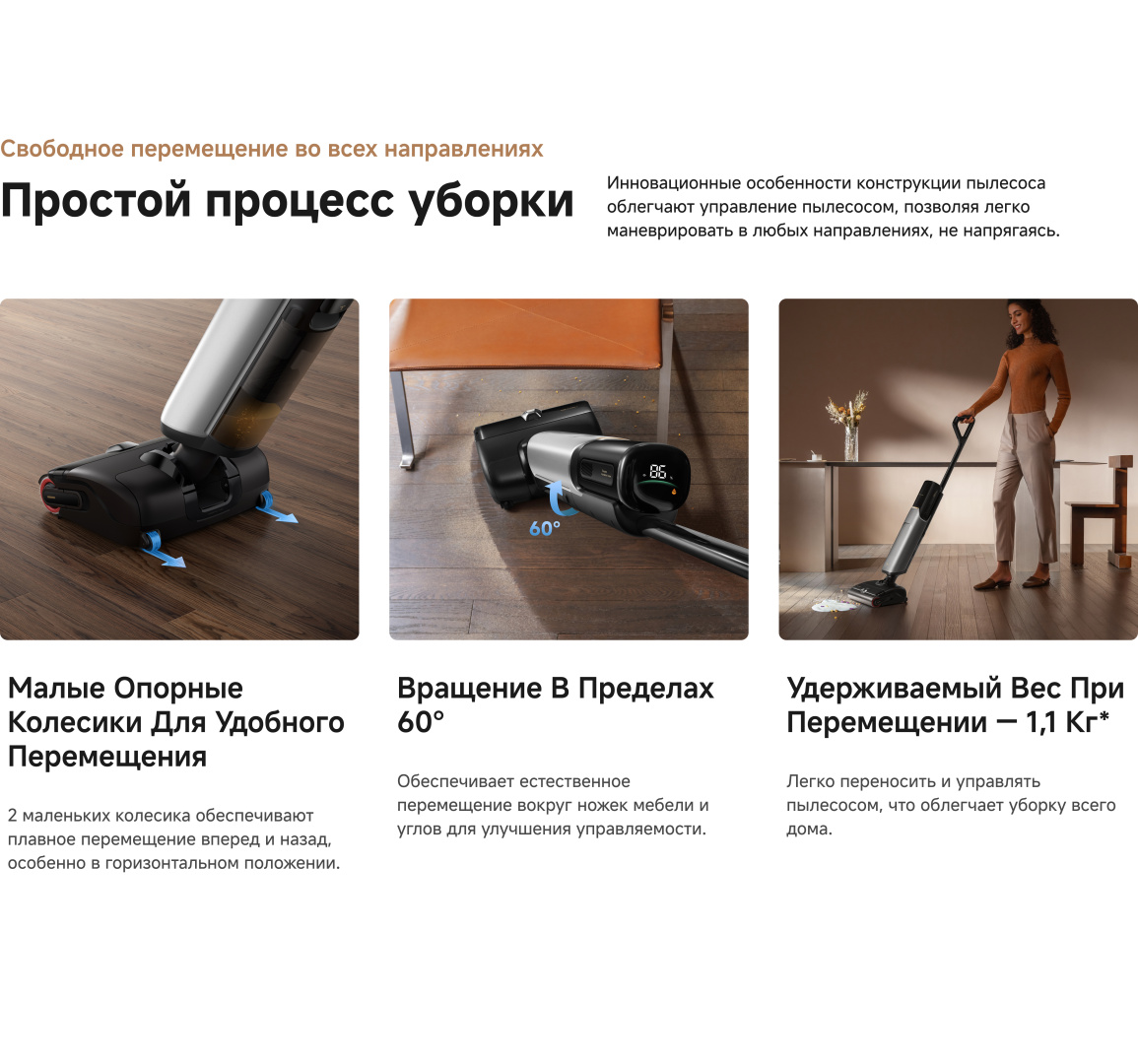 x443432 (1).jpg x443432 (1).jpg