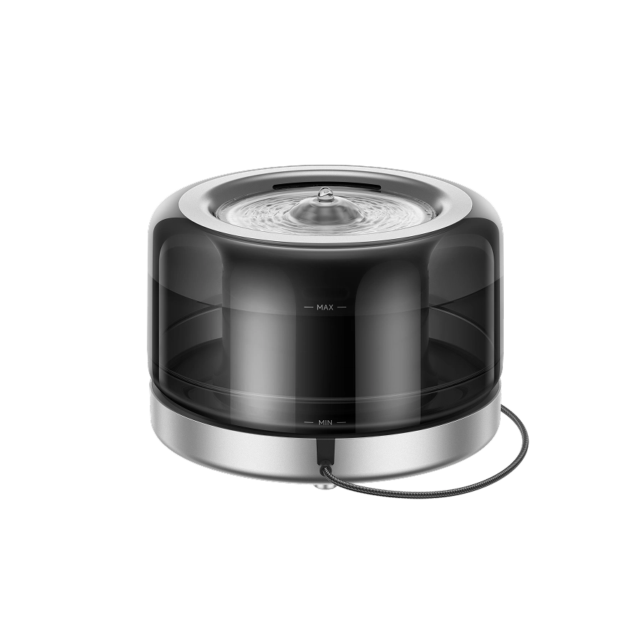 Поилка для животных Trouver WF20 Pro