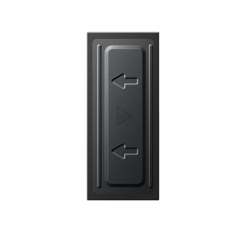 Аэрогриль Trouver FD20 Pro Black