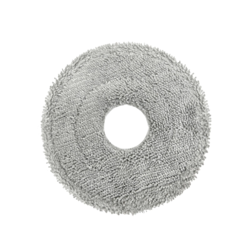 Тканевая насадка Trouver Mop Pad (MRMP8)
