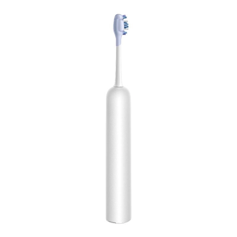 Электрическая зубная щётка Trouver Fresh 20 NEO White