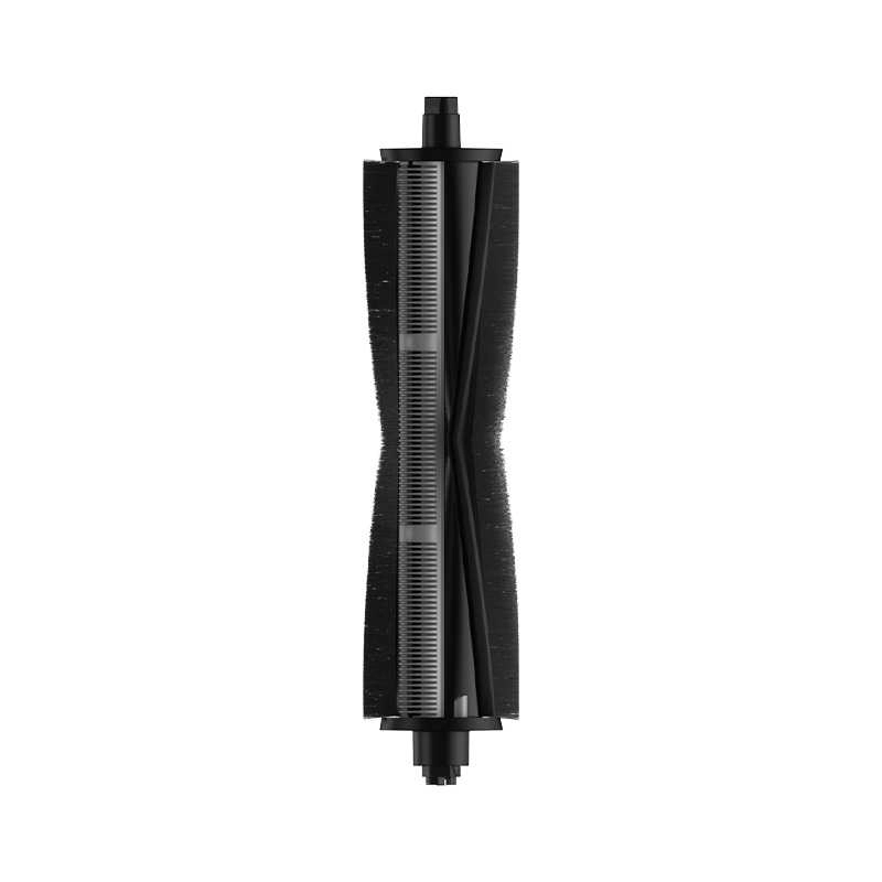 Щётка против спутывания Trouver Anti-tangling Main Brush (MRMB10)