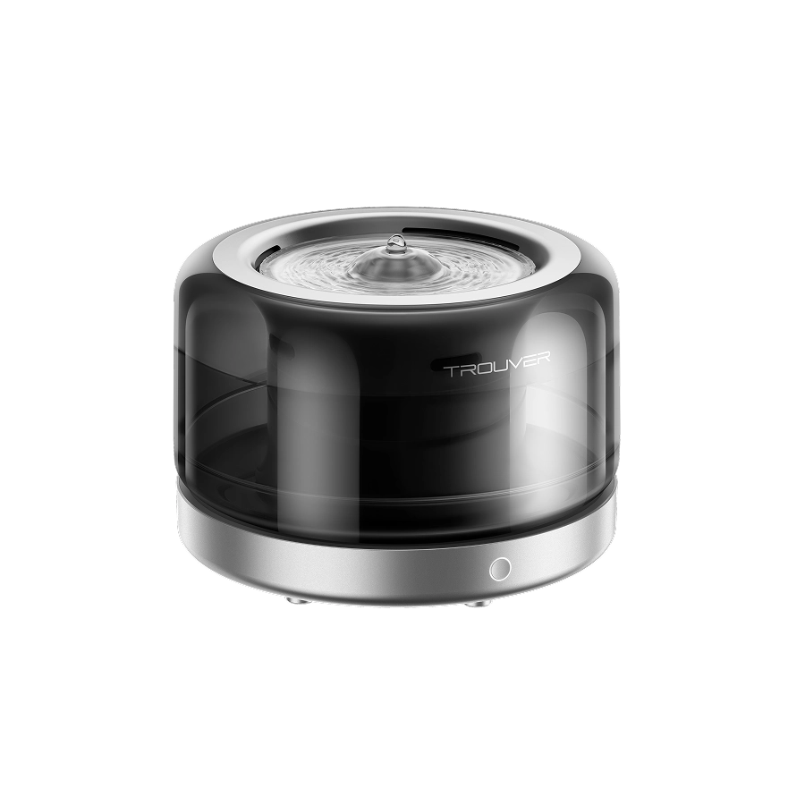 Поилка для животных Trouver WF20 Pro